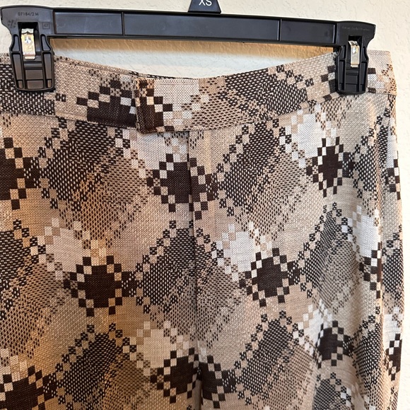 Vintage pants - Picture 3 of 7